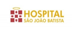Hospital São João Batista