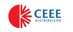 CEEE