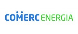 Comerc Energia